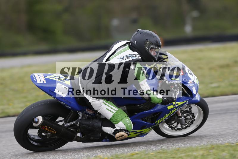 /Archiv-2025/06 18.04.2025 Speer Racing ADR/Gruppe gelb/95